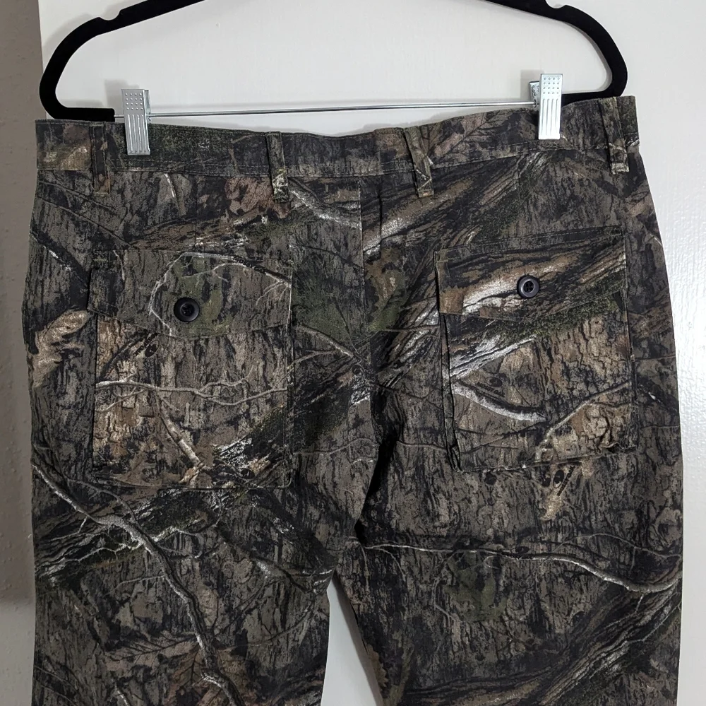 Cargo - Picture 2 of 2